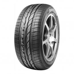 BARS UZ310 235/50R18 97W