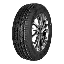 Mirage MR-162 215/65R15 96H