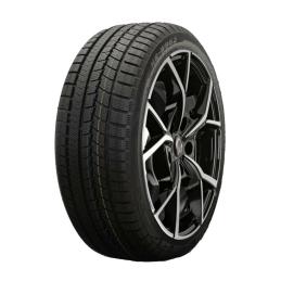 Mirage MR-W962 235/45R18 98H  XL