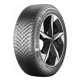 Continental VikingContact 8 225/60R18 104H  XL