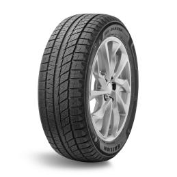 Sailun Ice Blazer Arctic Evo 255/40R18 95T Run Flat