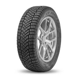 Pirelli Ice Zero FR 225/55R17 101H  XL