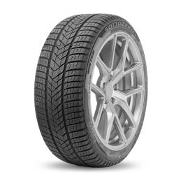 Pirelli Winter SottoZero Serie III 245/50R18 100H RunFlat  BMW