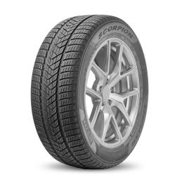 Pirelli Scorpion Winter 315/35R21 111V RunFlat XL