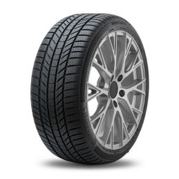 Continental WinterContact TS 870 P 265/50R20 111V  XL