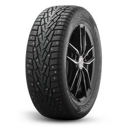 Ikon (Nokian Tyres) Nordman 7 SUV 255/60R18 112T  XL