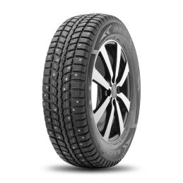 КАМА 505 ИРБИС 175/70R13 82T