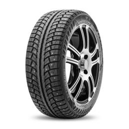 Torero (Matador) MP30 205/65R15 99T  XL