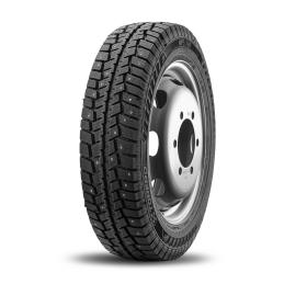 Torero (Matador) MPS500 205/70R15 106/104R