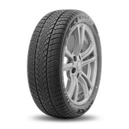 Triangle WinterX TW401 215/55R17 98V  XL