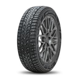 Compasal Winter Stud 235/55R19 105T  XL