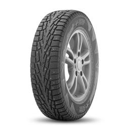 Cordiant Snow Cross 175/70R13 82T