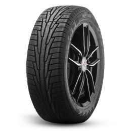 Ikon (Nokian Tyres) Nordman RS2 175/65R14 86R  XL