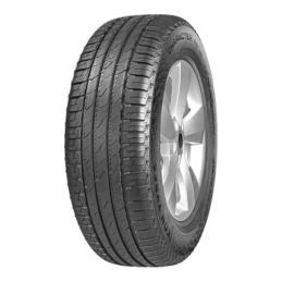 Ikon (Nokian Tyres) Character Aqua SUV 235/65R17 104H