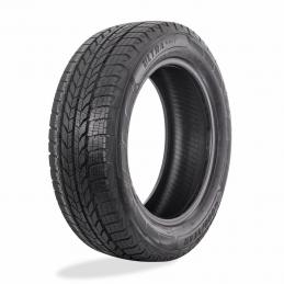 Goodyear Cargo UltraGrip 215/60R17 109/107T