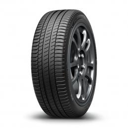 MICHELIN Primacy 3 245/50R18 100Y RunFlat  BMW