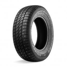 Tigar Cargo Speed Winter 235/65R16 115/113R