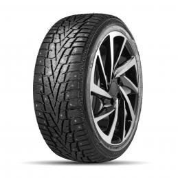 Roadstone Winguard WinSpike 215/70R15 98T