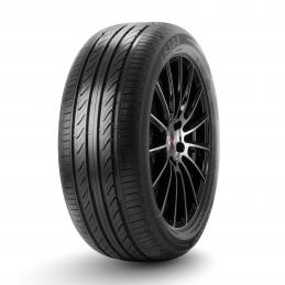 Landsail LS388 155/70R13 79T  XL