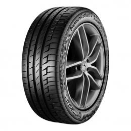 Continental PremiumContact 6 245/45R19 102Y  XL