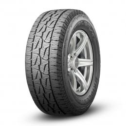 Bridgestone Dueler A/T 001 245/45R20 103W  XL