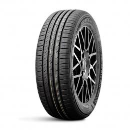 Kumho Ecowing ES31 185/65R15 88T