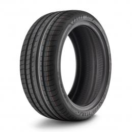 Goodyear Eagle F1 SuperSport 245/40R19 98Y  XL