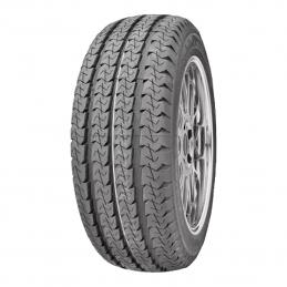 КАМА Euro НК-131 195/75R16 107/105R