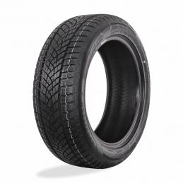 Goodyear UltraGrip Performance + FP 255/35R21 98V  XL