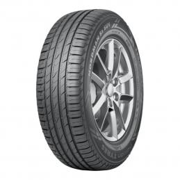 Nokian Tyres Nordman S2 SUV 265/70R16 112T