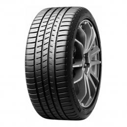 MICHELIN Pilot Sport 3 A/S 275/45R20 110V  XL N0