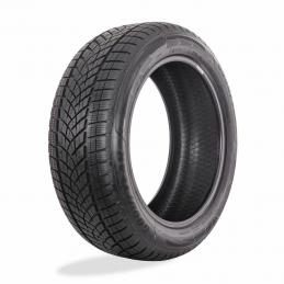 Goodyear UltraGrip Performance + SUV 285/40R21 109V  XL