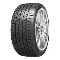 Sailun Atrezzo ZSR SUV 275/45R21 110Y