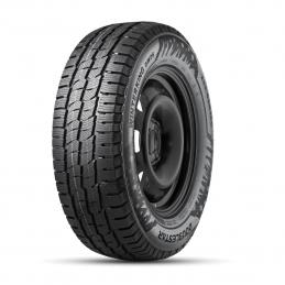 Doublestar Winterking DW06 225/70R15 112/110R