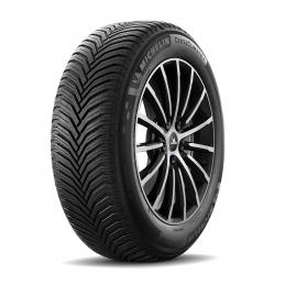 MICHELIN CrossClimate 2 225/45R18 95Y RunFlat