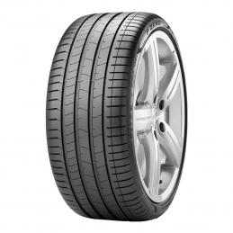 Pirelli P-Zero Luxury Saloon 275/30R21 98Y Run Flat XL