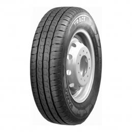 КАМА Trace НК-135 195/75R16 107/105R