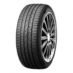 Roadstone Eurovis Sport 04 235/40R19 96W  XL