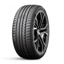 Doublestar UHP Optimum DSU02 275/40R19 105Y