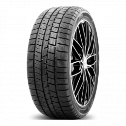 Boto BS68 235/55R17 99S