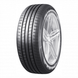 Triangle ReliaX TE307 185/65R14 86H