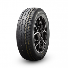 Mirage MR-W662 225/45R17 94H  XL