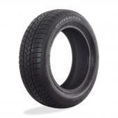 Шины BFGoodrich Winter 1