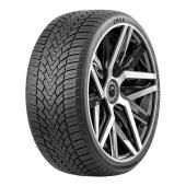 Шины BFGoodrich Winterhawke I